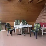 Apartment Haus Petra - 1