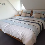Haus Petra - 1