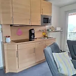 Haus Petra - 1 Apartment *